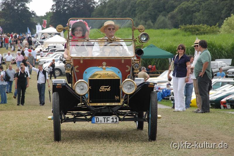Classic Days 2010 8370.JPG